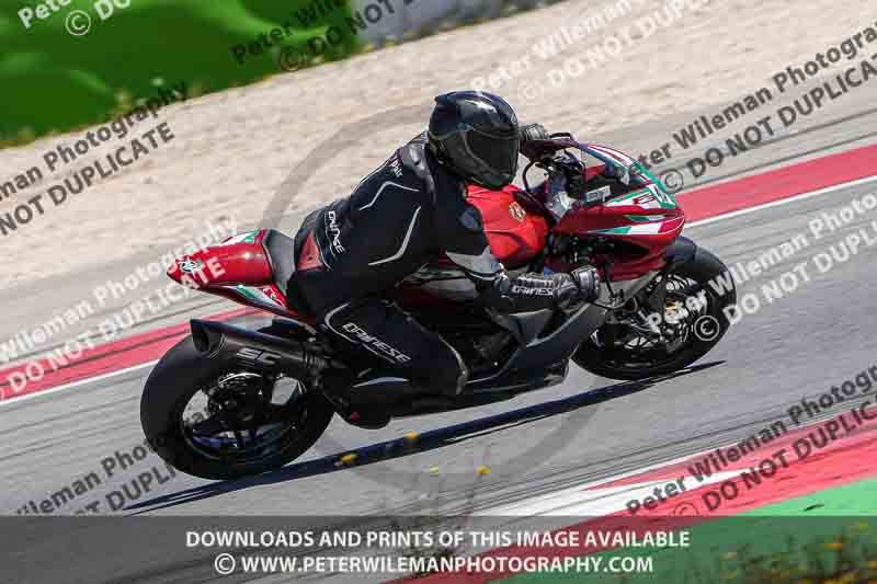 May 2023;May 2024;motorbikes;no limits;peter wileman photography;portimao;portugal;trackday digital images